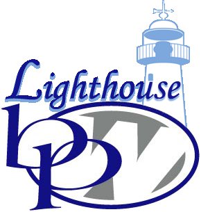 Lighthouse BPW